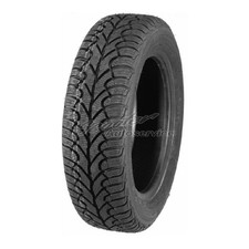 Fulda Winter-Reifen 155/70 R 13 75T 3PMSF (73T) | 35671
