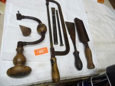 7901 konvolut alte - ,