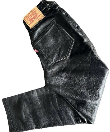 Levi s lederhose - ‼️, levi‘s