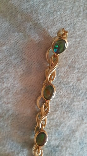 Schmuckjagd armband 375 - schmuckjagd, armband😍375