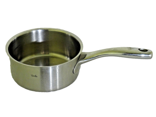 Fissler stielkasserolle - fissler, Ø