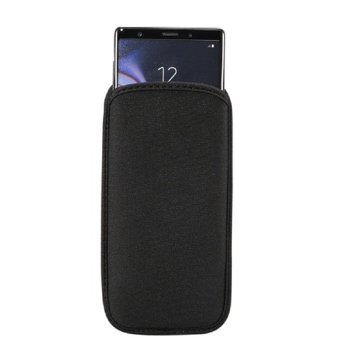 Für nokia e51 - e51, wasserdichte