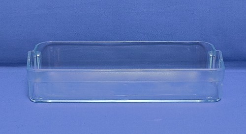 Siemens absteller türfach - ✅,