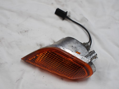 Blinker vorne links suzuki - vorne,