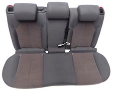 Seat Leon II (1P1) 1.4