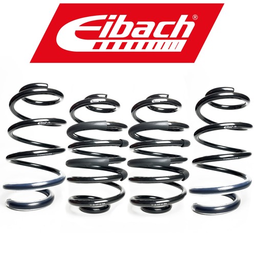 Eibach prokit federn für - prokit,