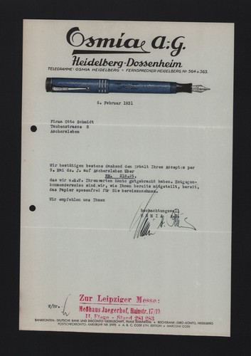 Heidelberg dossenheim brief - heidelberg-dossenheim,,