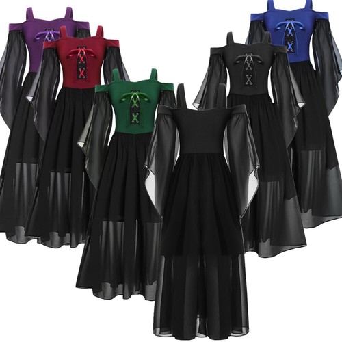 Mädchen partykleid - mädchen,