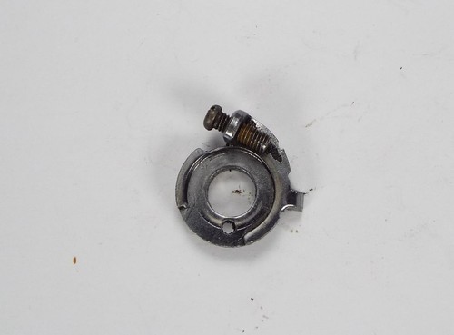 Shimano stx 32 - shimano, mc-32