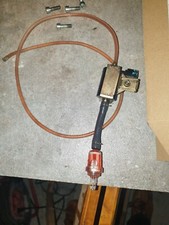 Ölpumpe Pumpe Motor Schmierung PEUGEOT JET FORCE 50 ORIGINAL