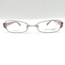 Freudenhaus Brille JANE NAT
