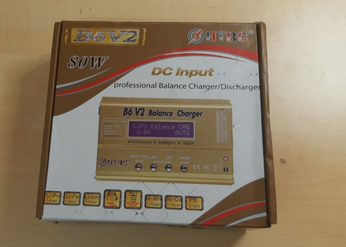 B6V2