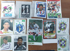 Giovane Elber - signiert - 13