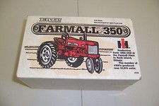 FARMALL "350" S.E.