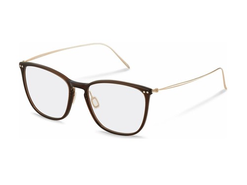 Rodenstock r7134 brille - r7134,