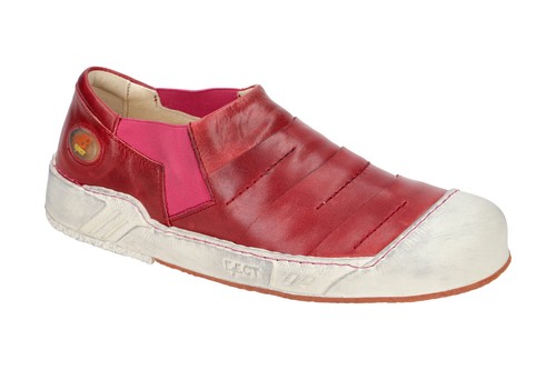 Eject schuhe puzzle - schuhe,