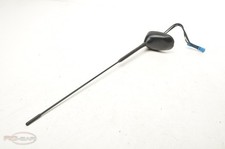 OPEL ANTARA Radioantenne