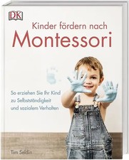 Kinder fördern nach