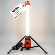 Grafner Arbeitsstrahler 360°