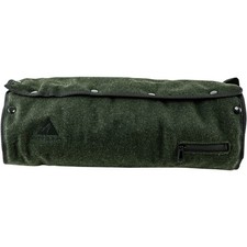 Alpenheat Beheizbarer Muff