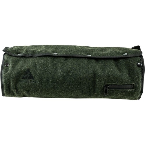 Alpenheat beheizbarer muff - beheizbarer,