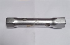 GARANT Doppelsteckschlüssel, Hohlschaft, 6-kant 30x32 mm