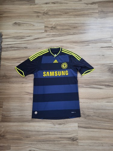 Adidas chelsea - adidas,