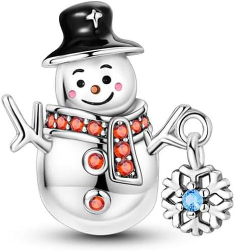 Damen charm anhänger für - charm,