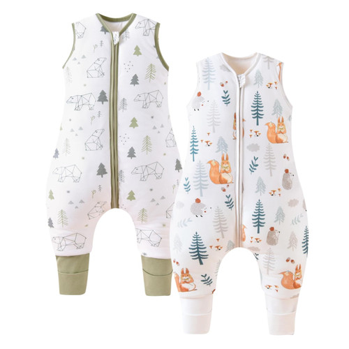 Baby schlafsack kinder cm - kinder,
