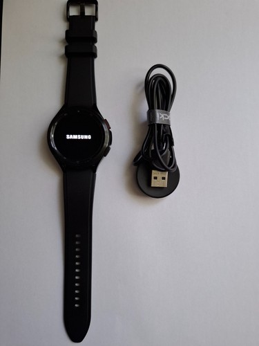 Samsung galaxy watch4 classic - galaxy,