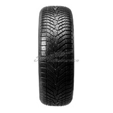 Winter-Reifen 275/40 R20 106V