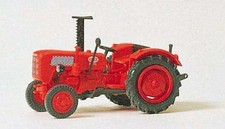 Fahr Ackerschlepper (Bausatz)