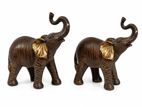 Wunderschönes - 🐘🐘,