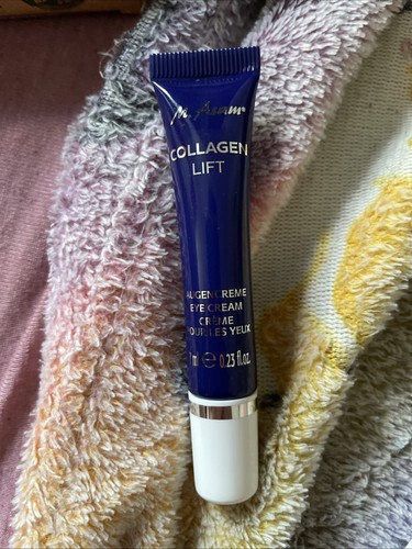 Asam collagen lift - asam,
