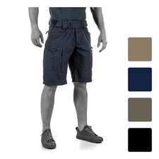 UF PRO P-40 Tactical Shorts