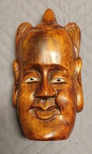 Asiatische / chinesische