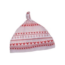 Disney at George, Mütze