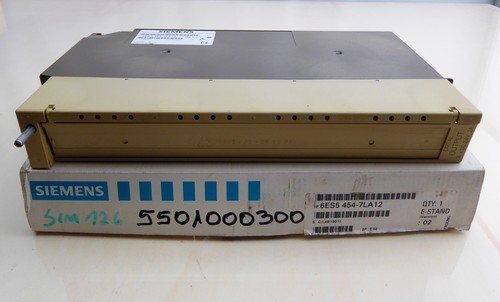Siemens simatic 6es5 - siemens,