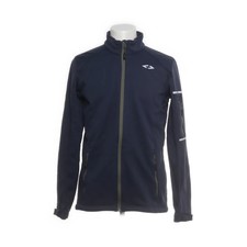 Crivit, Softshelljacke, Unisex