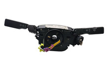 Lenkstockschalter CIM OPEL