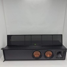 Klipsch Reference 2-Way