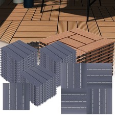 Terrassenfliesen 30x30