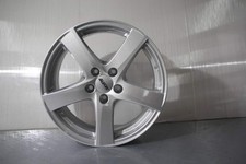 Alufelge Alutec Freeze