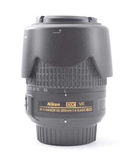 Top neuwertig nikon s - 【top, neuwertig】nikon
