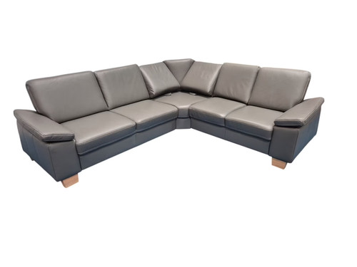 Polinova ecksofa n3564l - ecksofa,