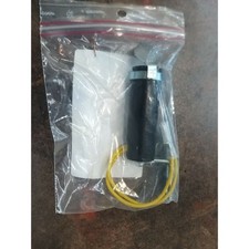 PLANMECA 00665330 PS Unteres