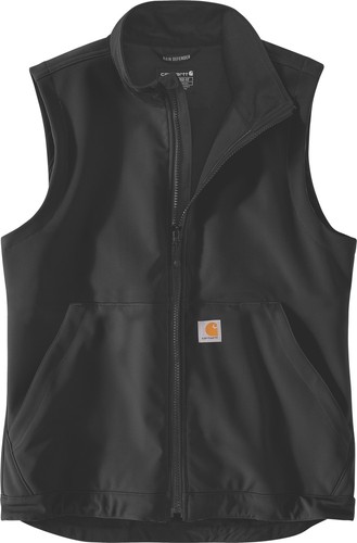 Carhartt rain defender - carhartt,