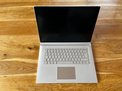 Microsoft surface book - microsoft,