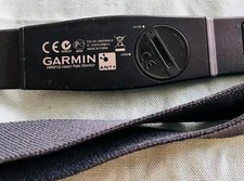 Garmin HRM1G