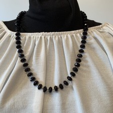 süße Perlenkette Perlen